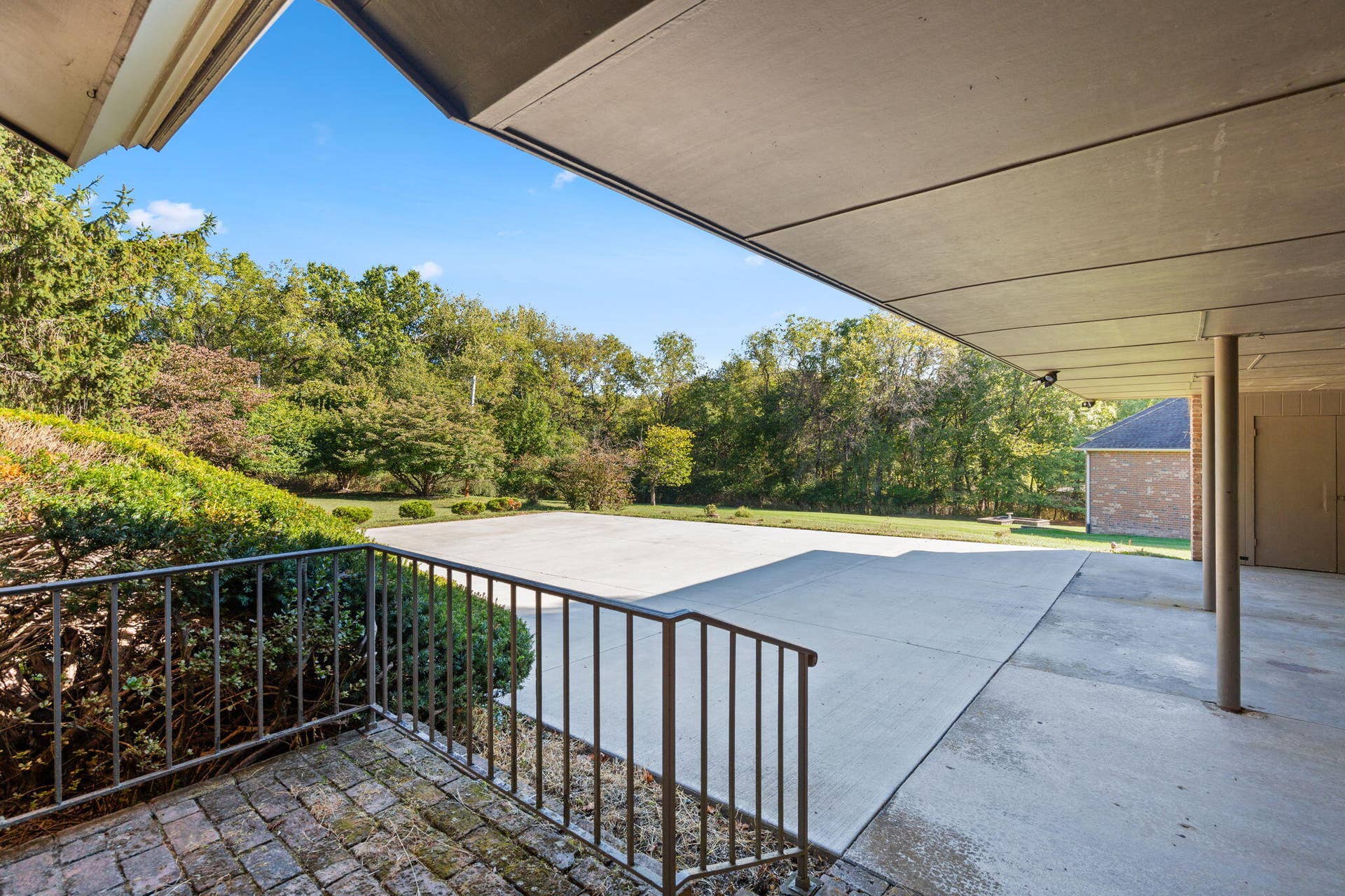 12-web-or-mls-DSC05650