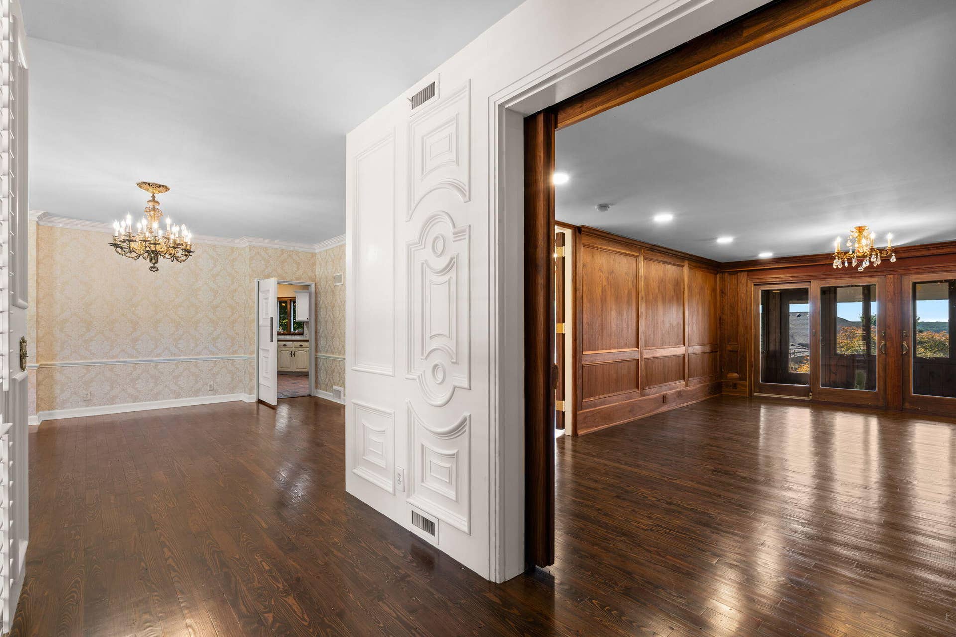 13-web-or-mls-DSC05653