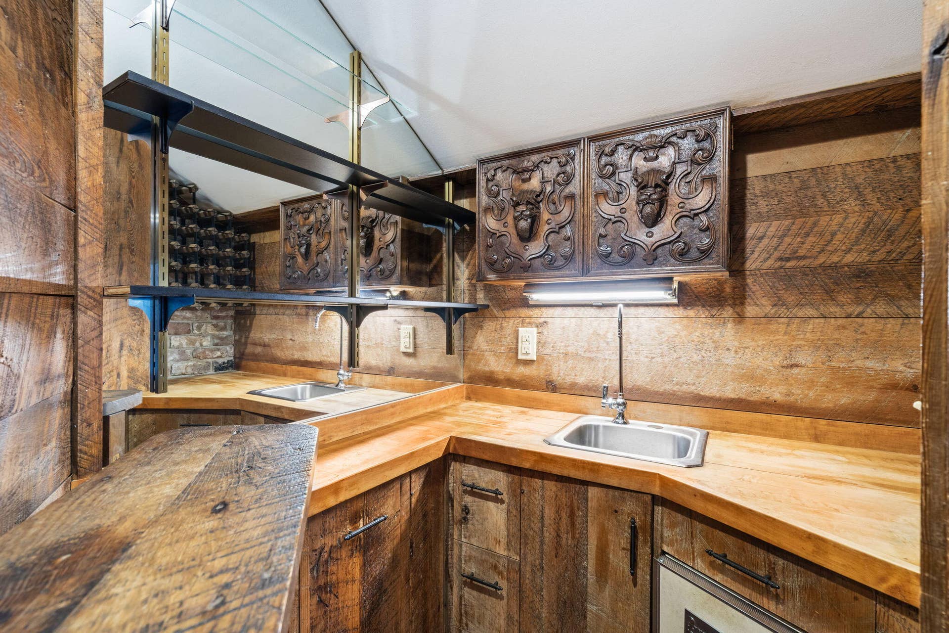 62-web-or-mls-DSC05930