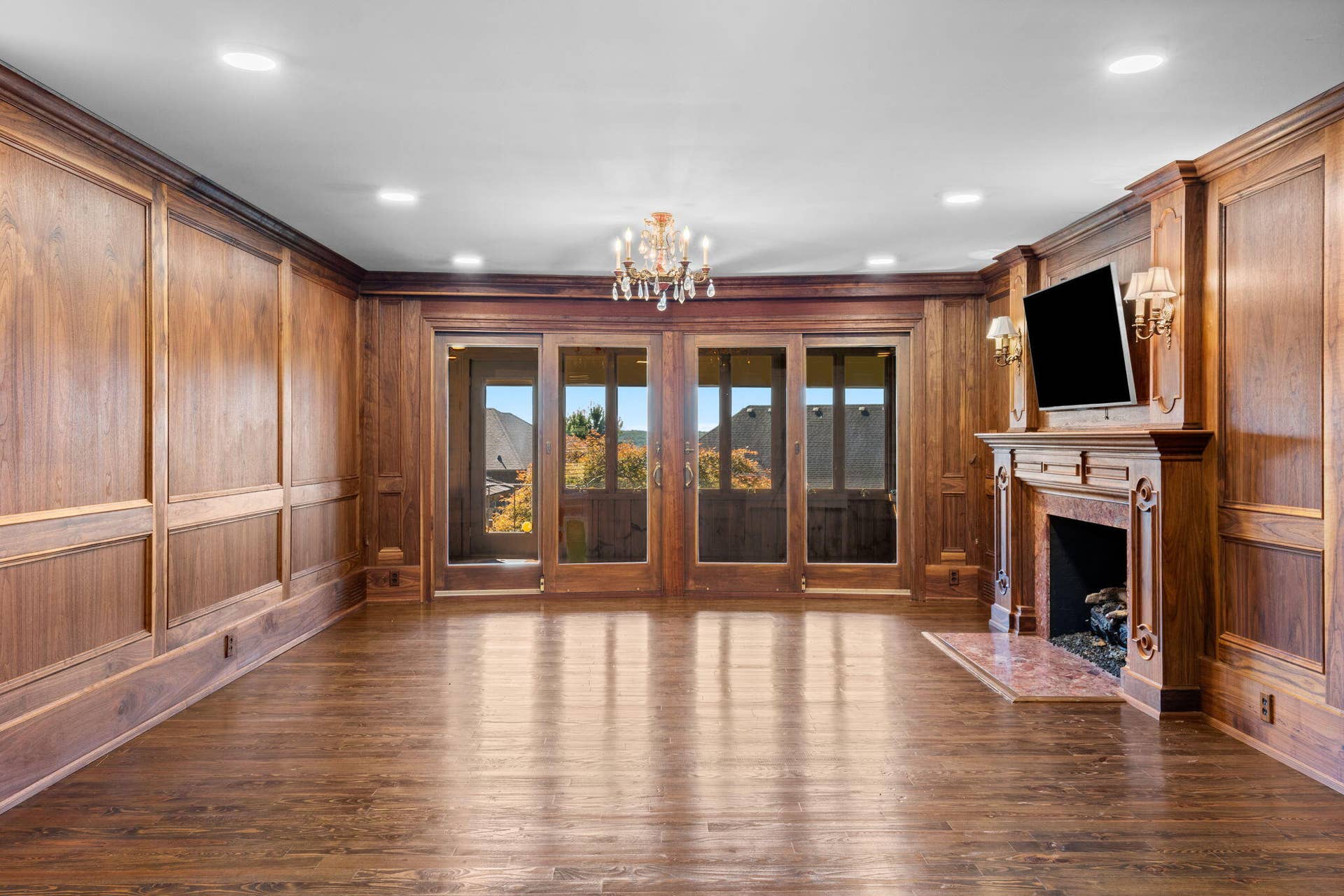15-web-or-mls-DSC05665