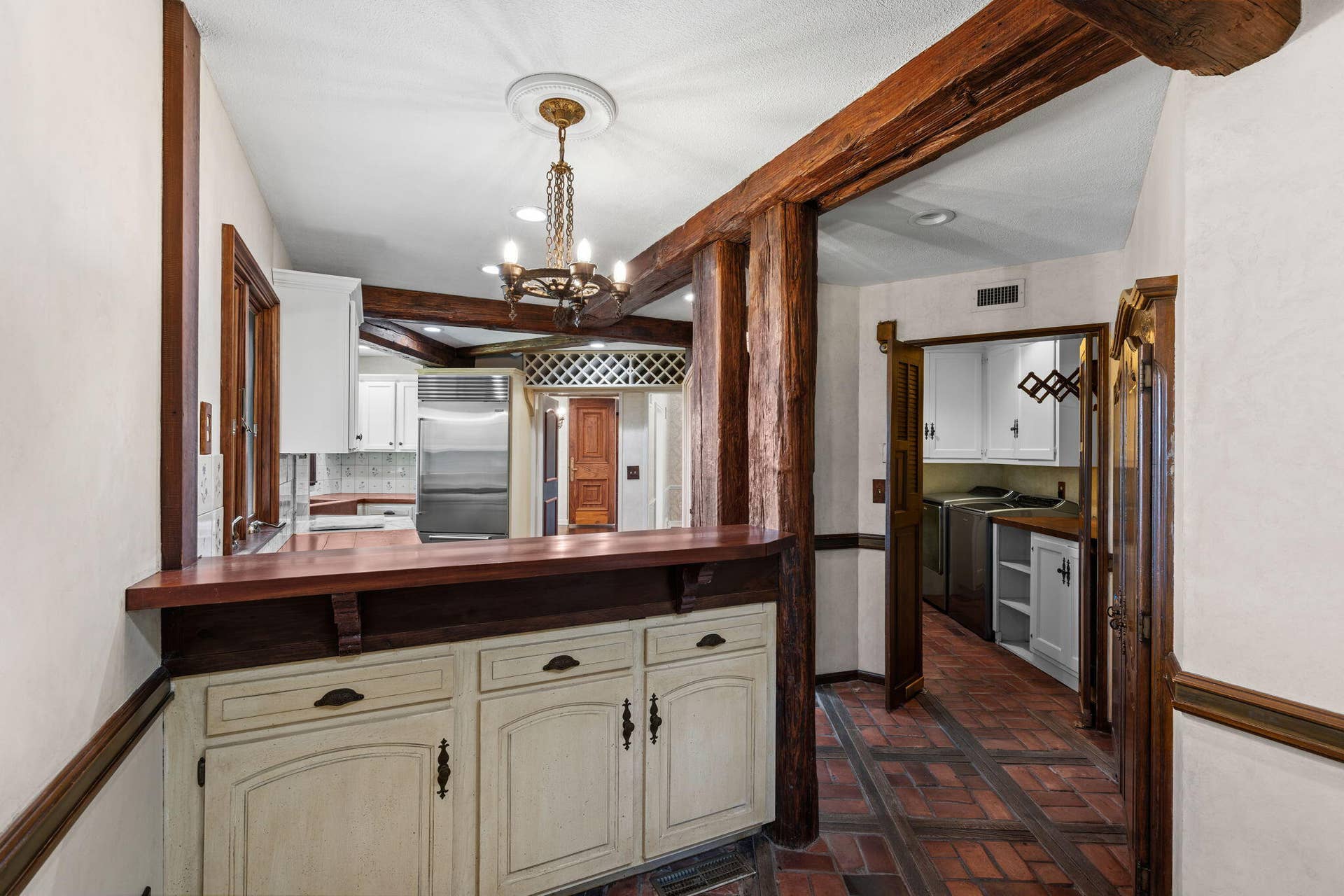 50-web-or-mls-DSC05860 (2)