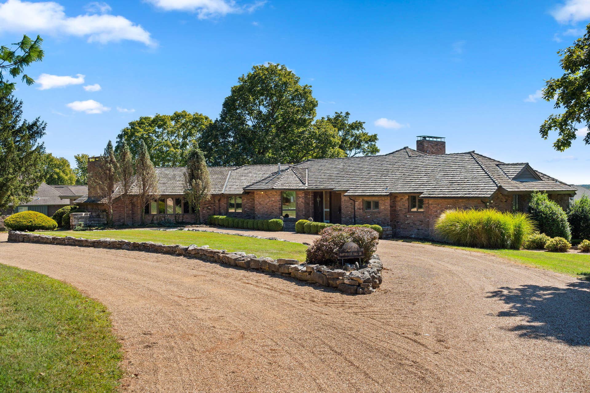 2-web-or-mls-DSC05943