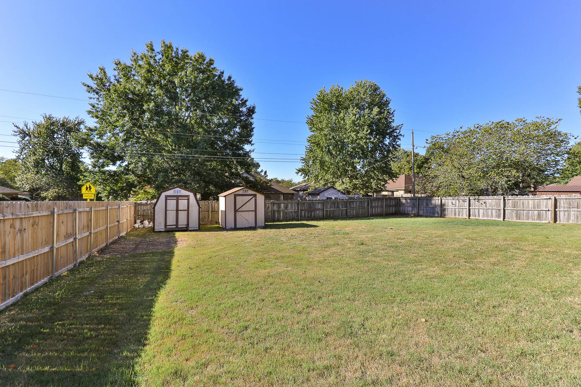 1106 W Seminole Street, Springfield, MO 65807 7M4A7117 (2)