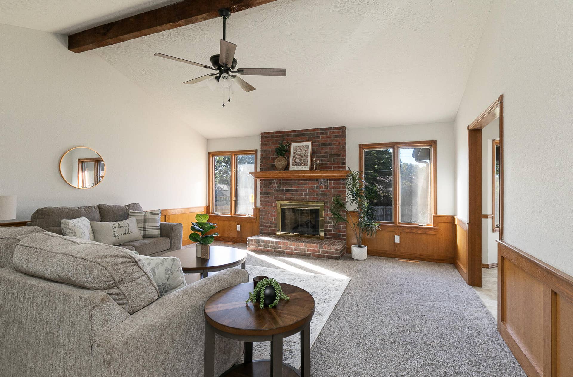 1106 W Seminole Street, Springfield, MO 65807 7M4A6983-Edit