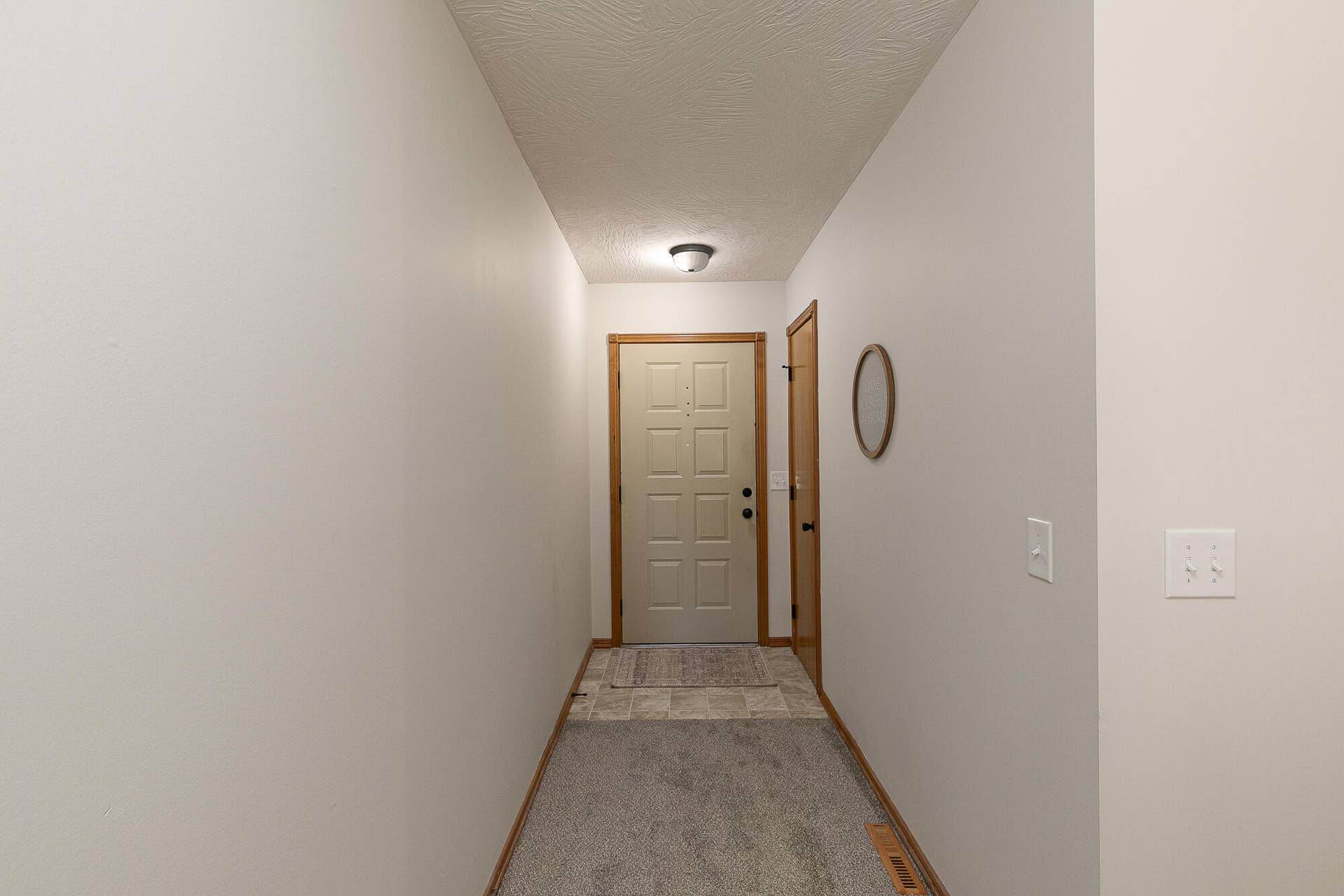 1106 W Seminole Street, Springfield, MO 65807 7M4A6973-Edit