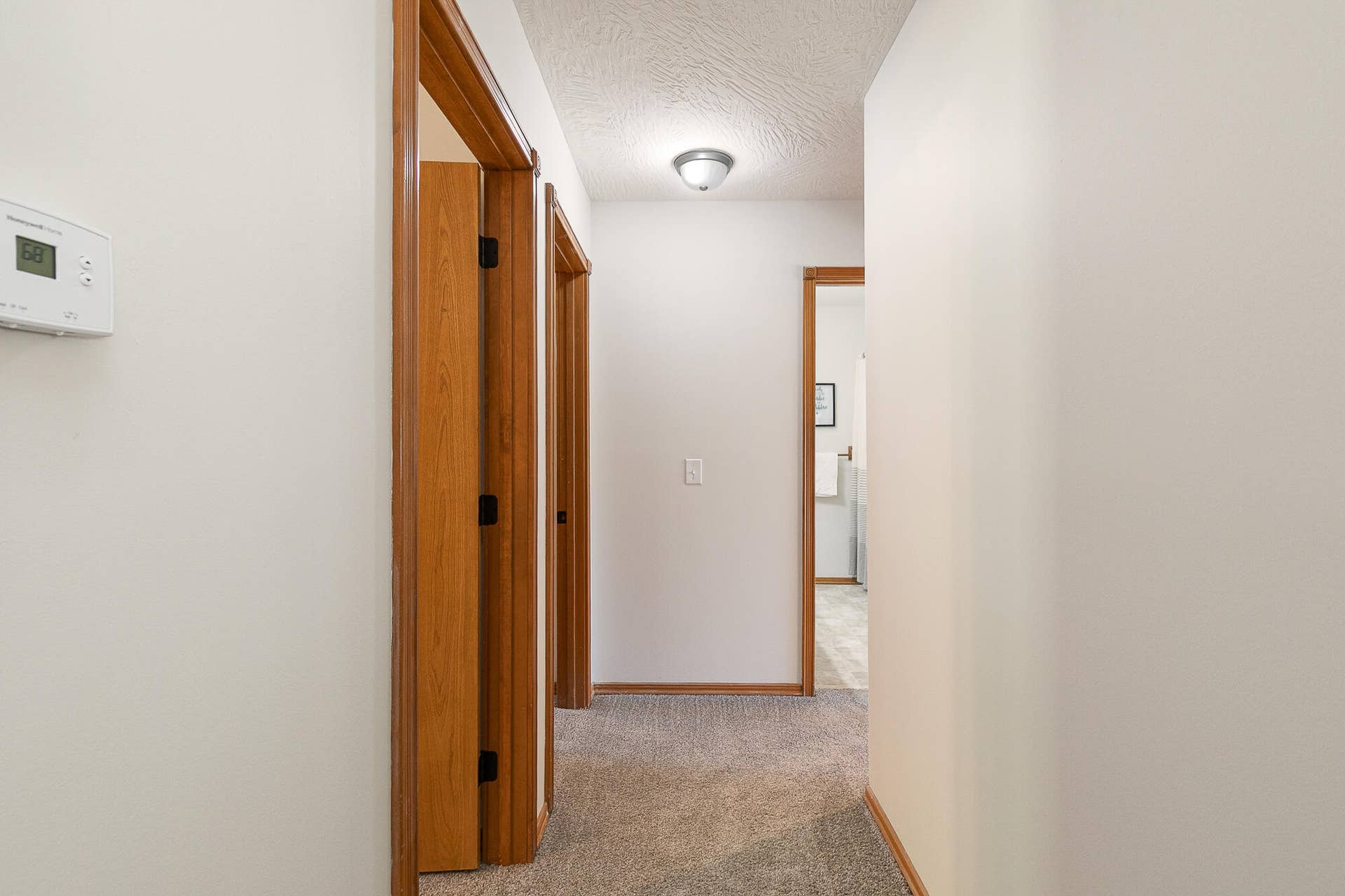 1106 W Seminole Street, Springfield, MO 65807 7M4A7053-Edit