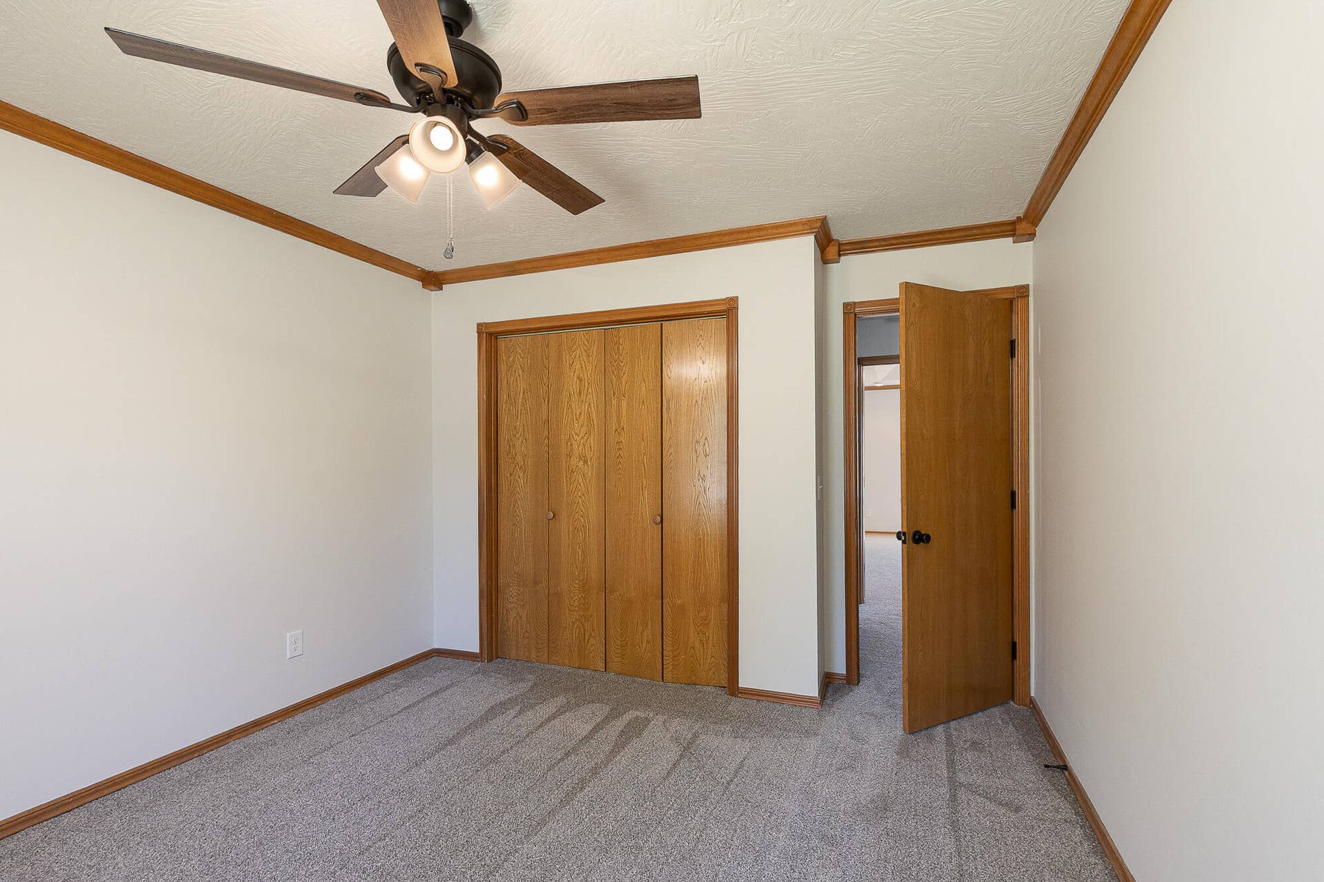 1106 W Seminole Street, Springfield, MO 65807 7M4A7088-Edit