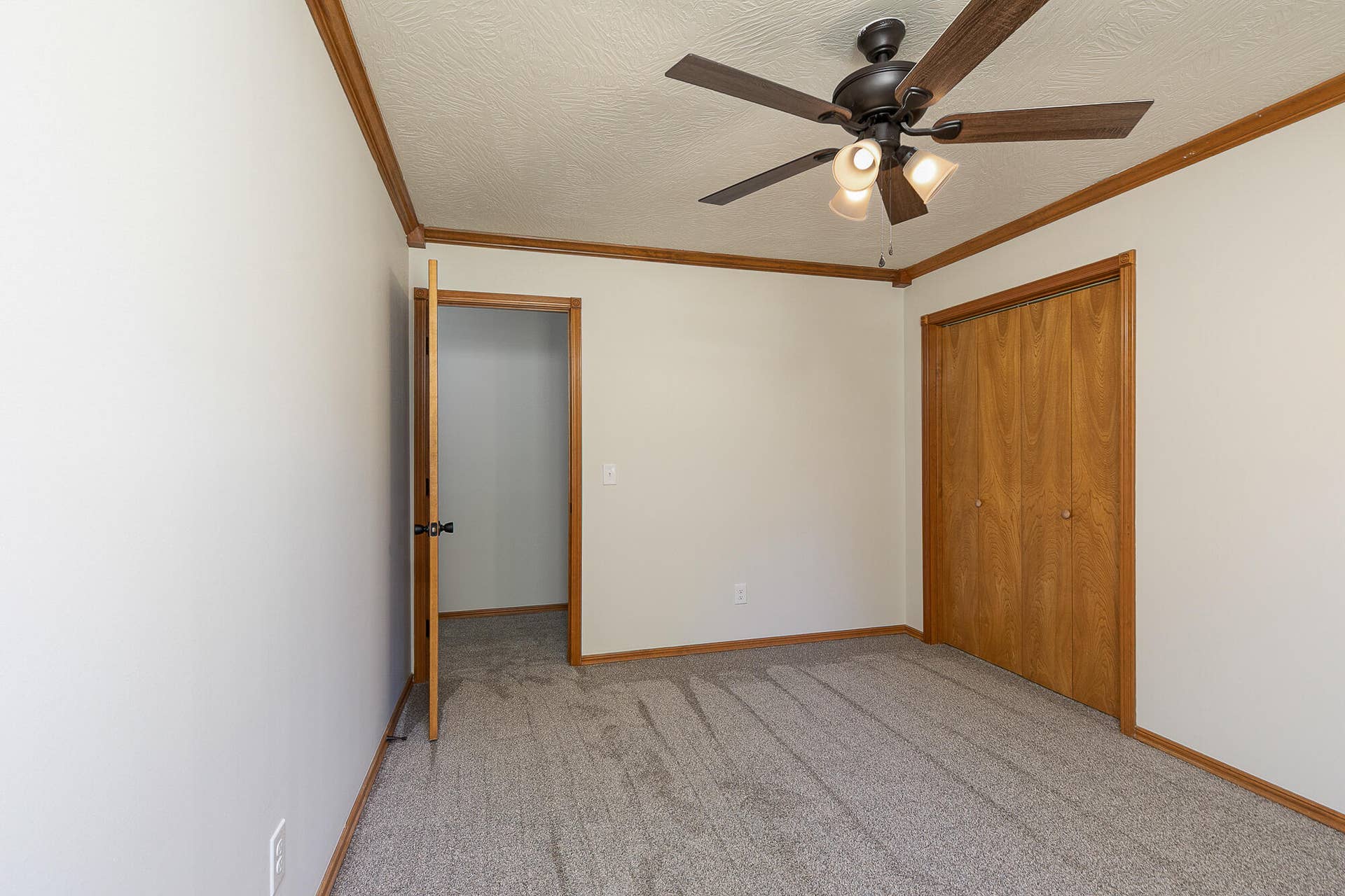 1106 W Seminole Street, Springfield, MO 65807 7M4A7101-Edit