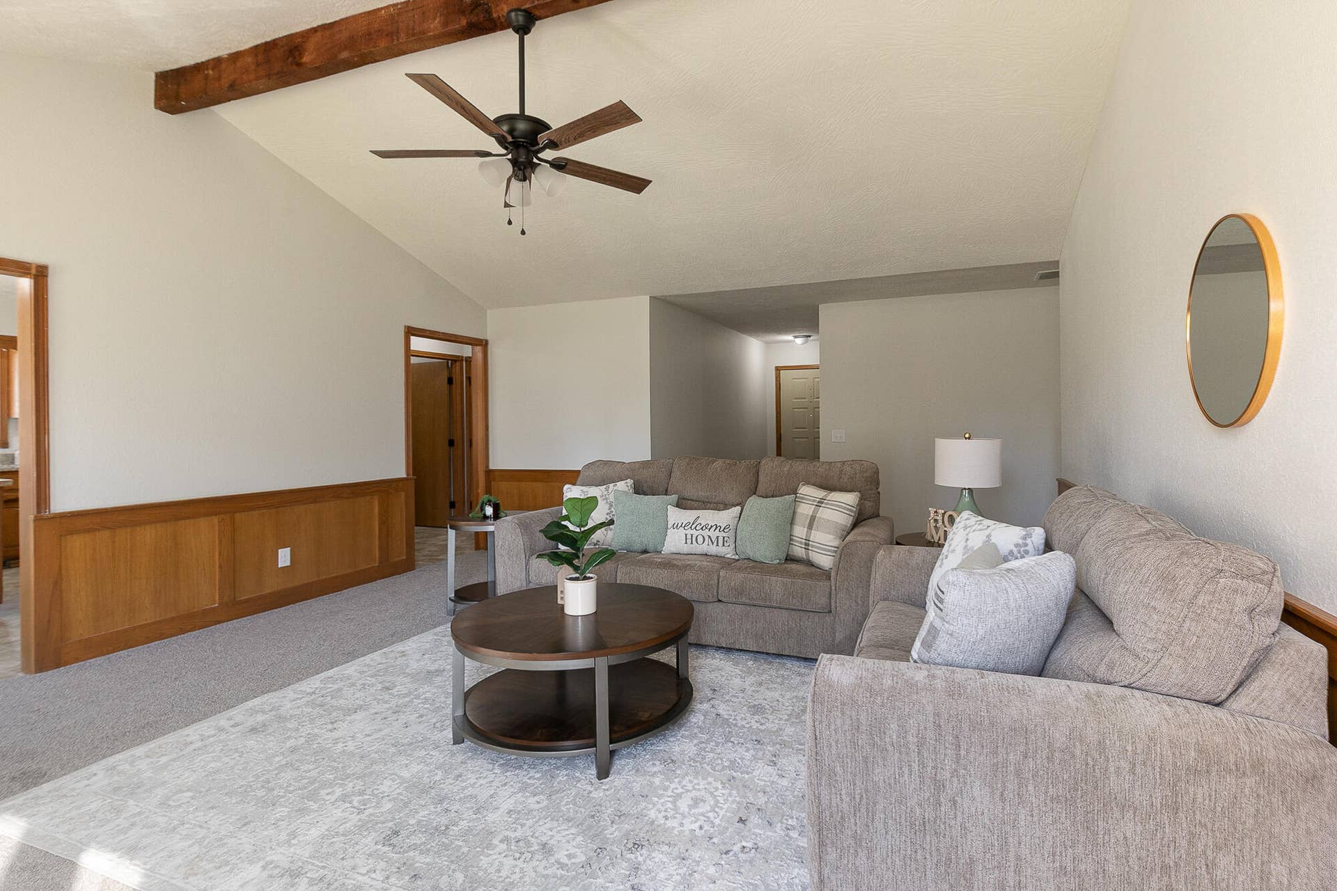 1106 W Seminole Street, Springfield, MO 65807 7M4A7004-Edit