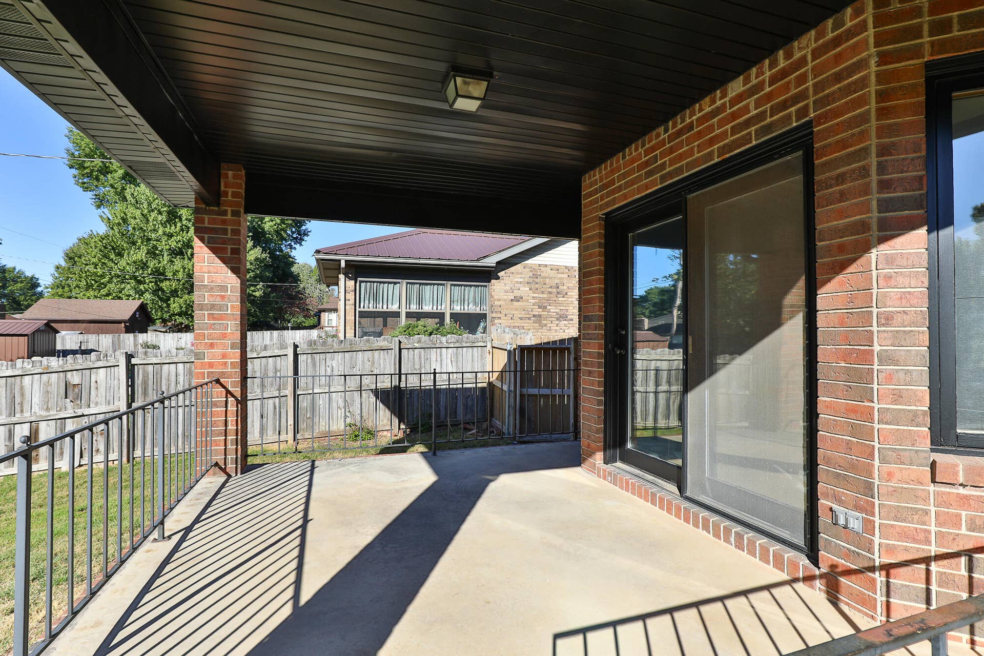 1106 W Seminole Street, Springfield, MO 65807 7M4A7115 (3)