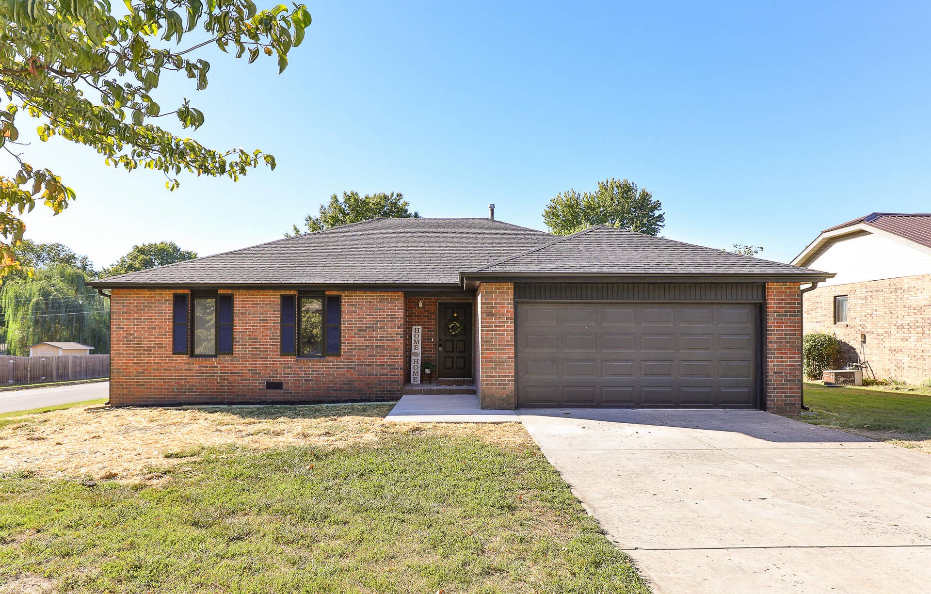 1106 W Seminole Street, Springfield, MO 65807 7M4A6923
