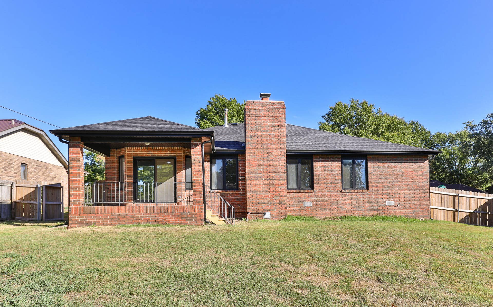 1106 W Seminole Street, Springfield, MO 65807 7M4A7115