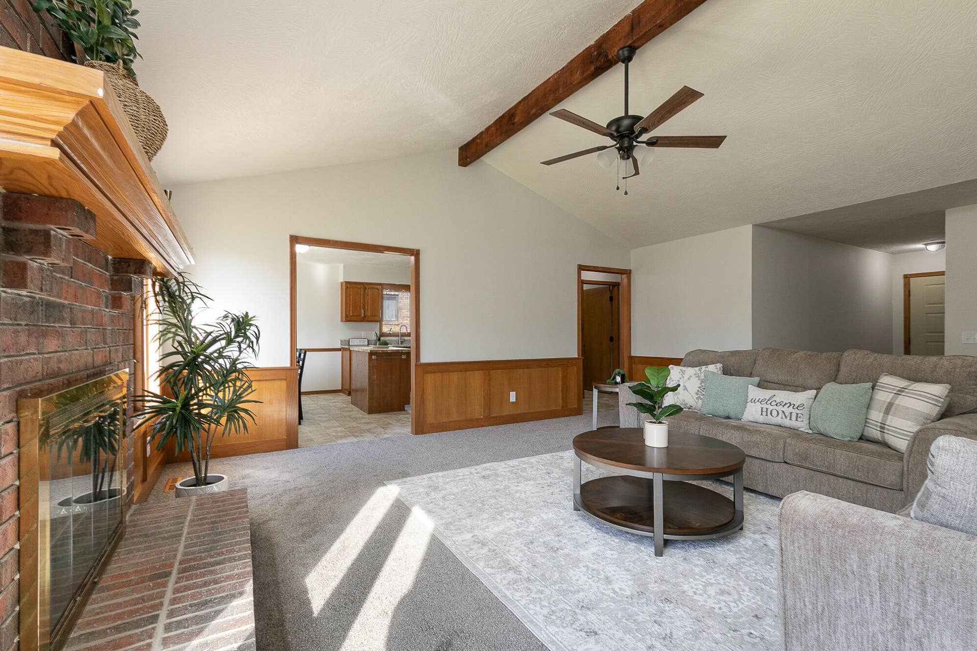 1106 W Seminole Street, Springfield, MO 65807 7M4A7005-Edit