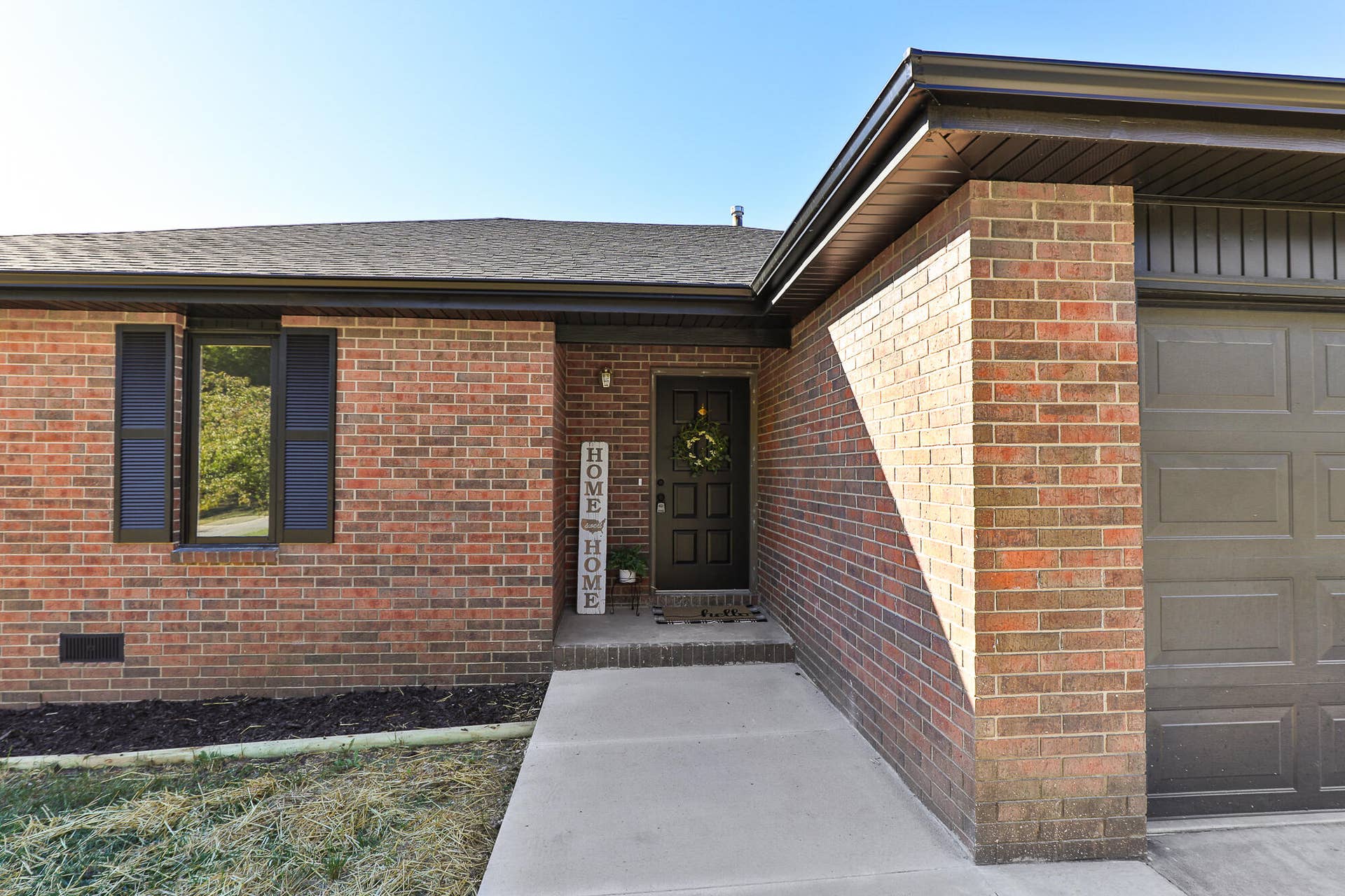 1106 W Seminole Street, Springfield, MO 65807 7M4A6932