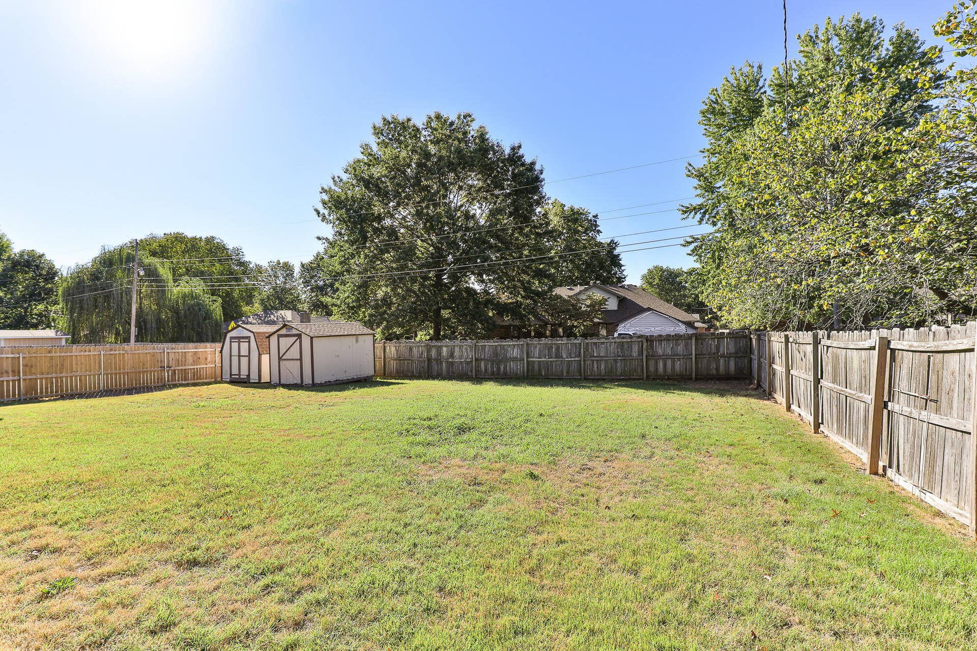 1106 W Seminole Street, Springfield, MO 65807 7M4A7116 (1)