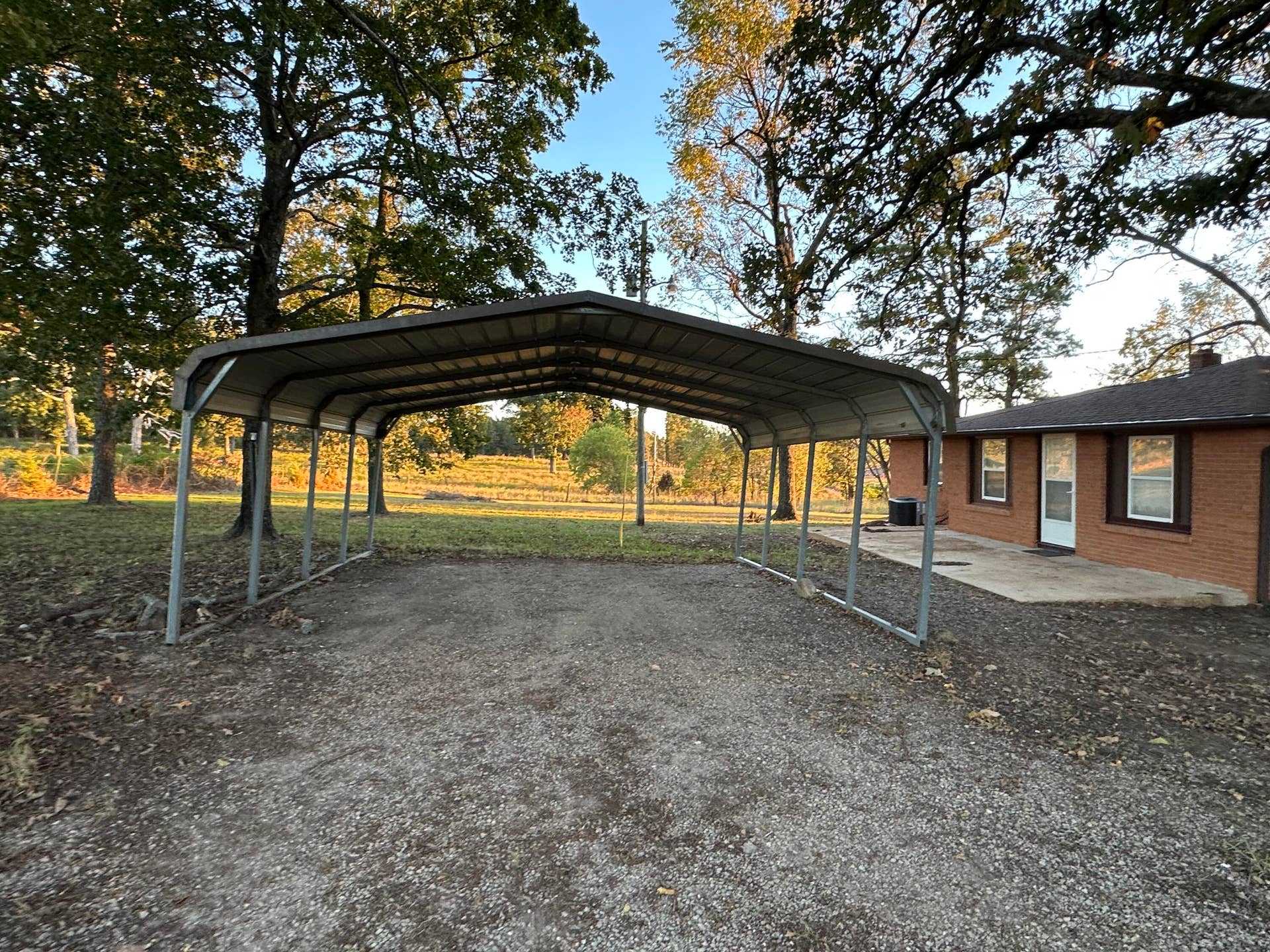 1350 County Road 405, Alton, MO 65606 IMG_9339