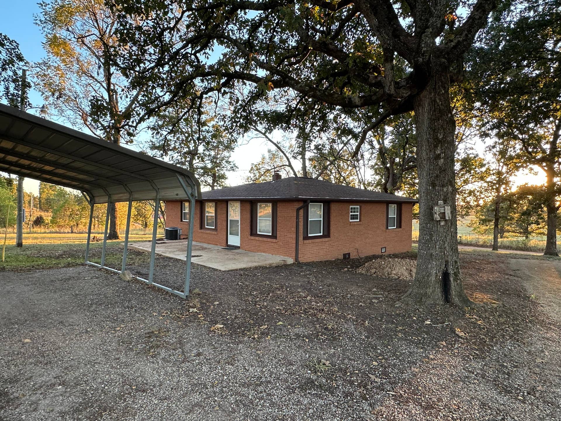 1350 County Road 405, Alton, MO 65606 IMG_9338
