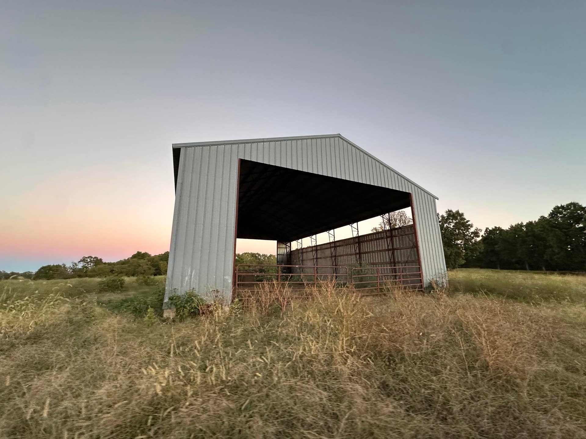 1350 County Road 405, Alton, MO 65606 IMG_9349