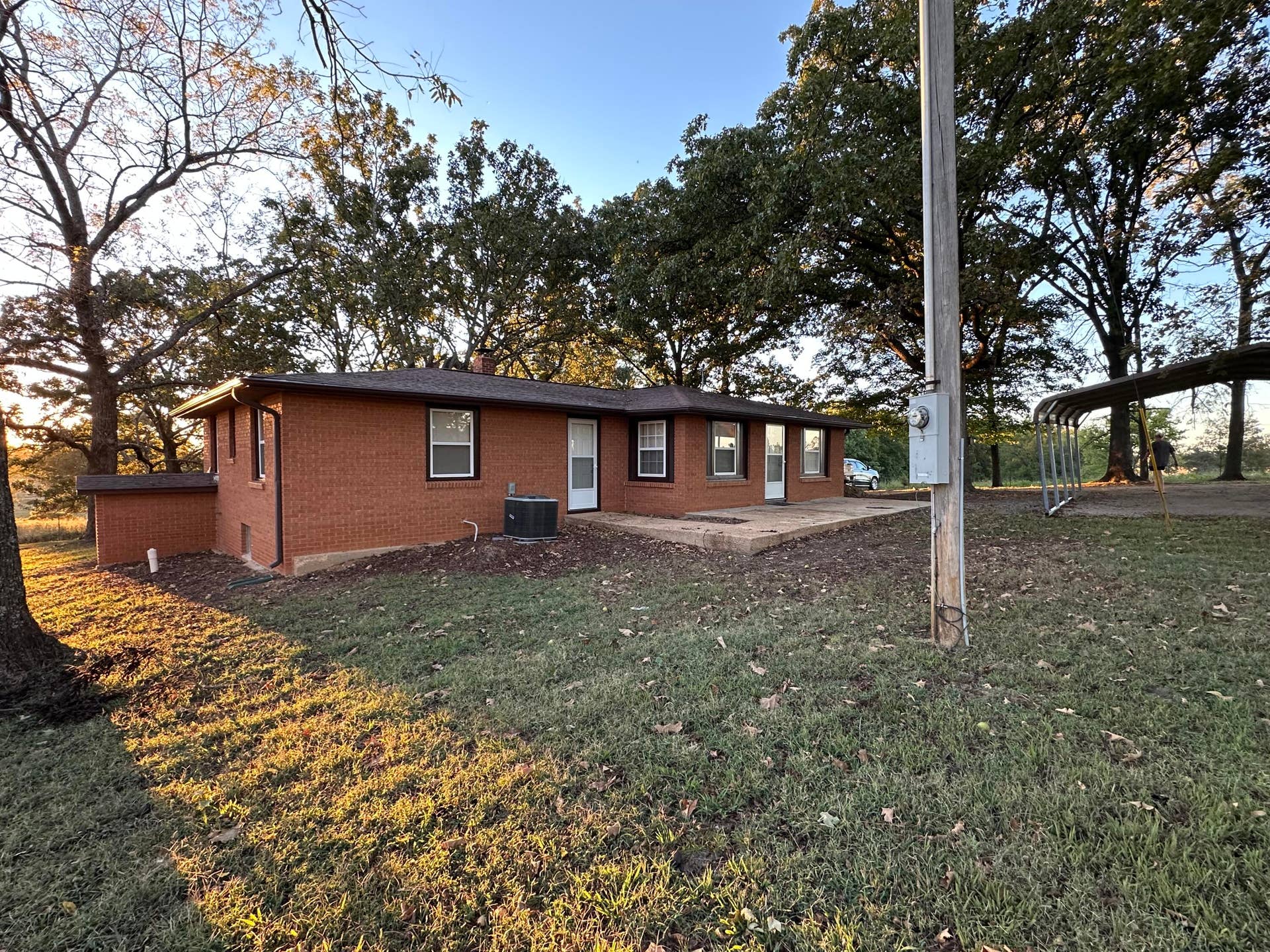 1350 County Road 405, Alton, MO 65606 IMG_9336