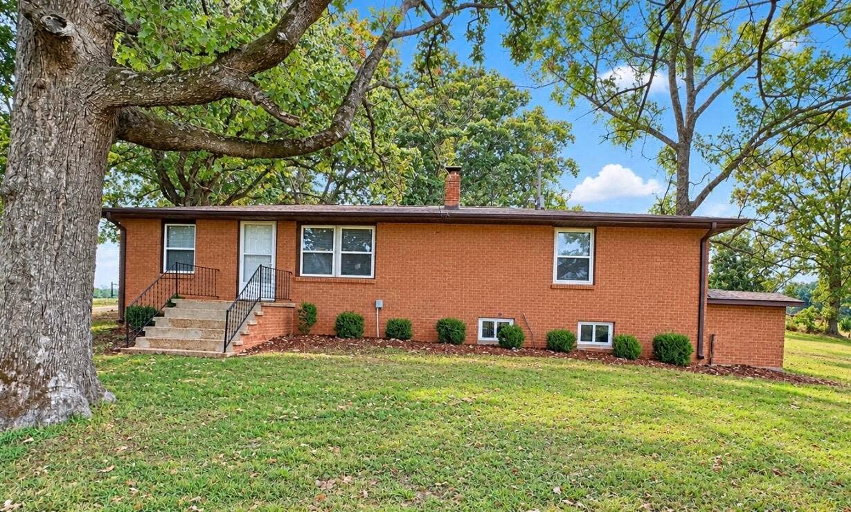 1350 County Road 405, Alton, MO 65606 IMG_9357