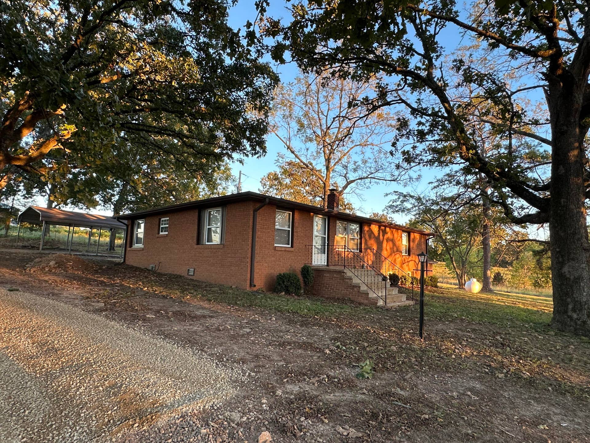 1350 County Road 405, Alton, MO 65606 IMG_9340