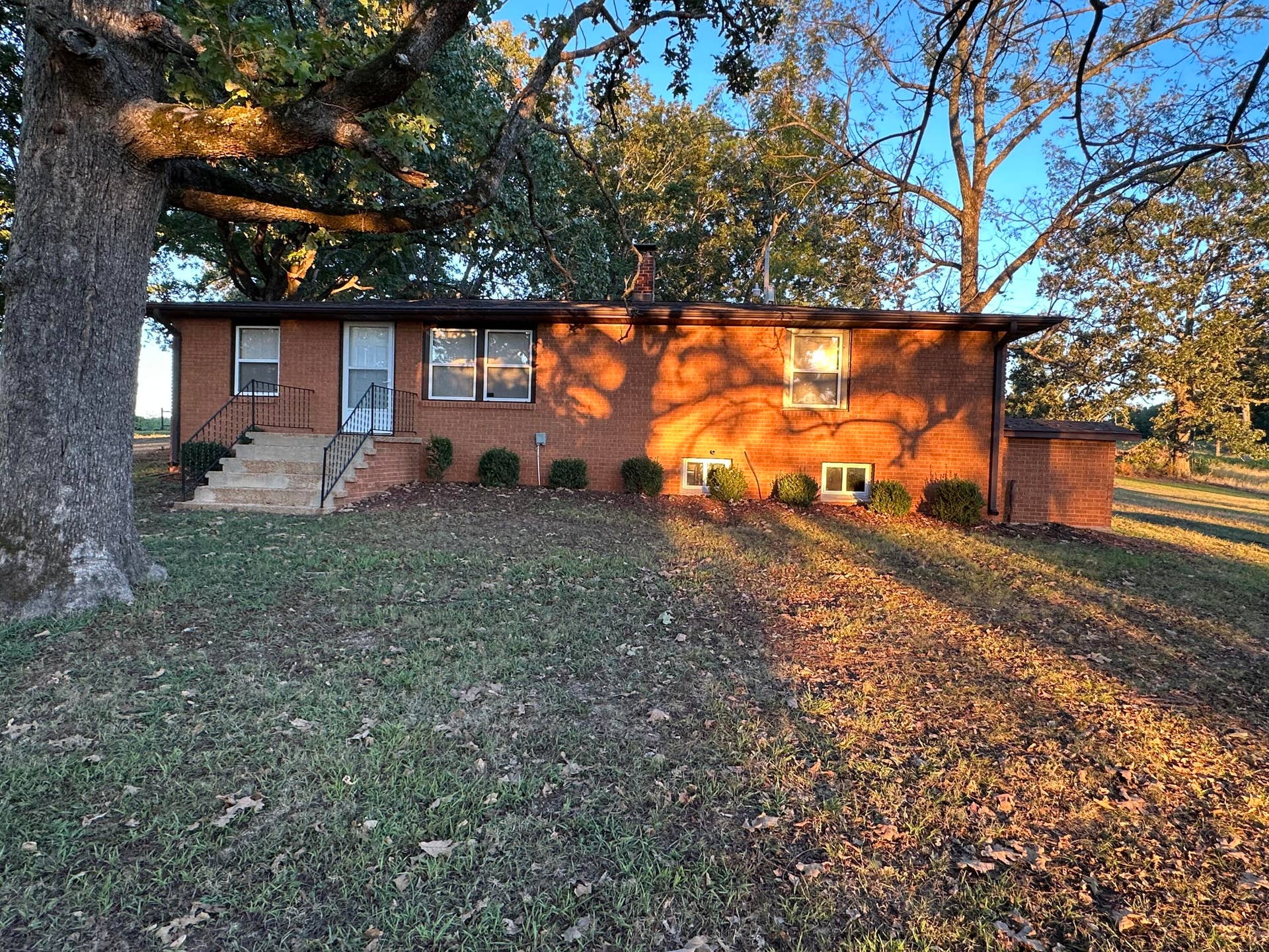 1350 County Road 405, Alton, MO 65606 IMG_9345