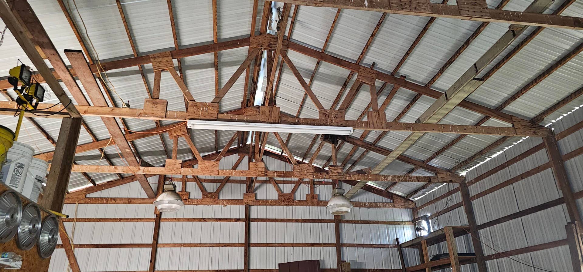 6604 County Road 8240, West Plains, MO 65775 20241015_123622