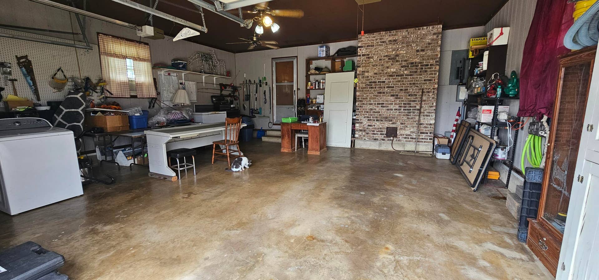 6604 County Road 8240, West Plains, MO 65775 20241015_123922