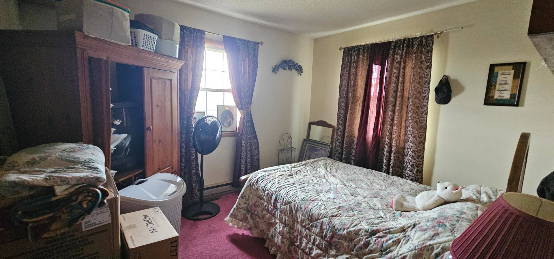 6604 County Road 8240, West Plains, MO 65775 20241015_122917