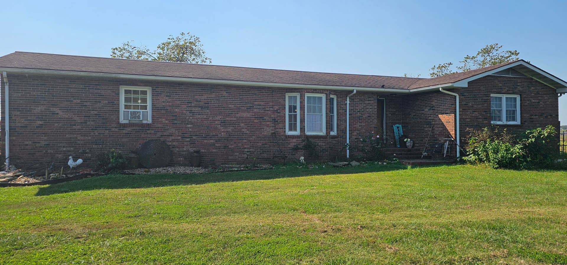 6604 County Road 8240, West Plains, MO 65775 20241012_120103