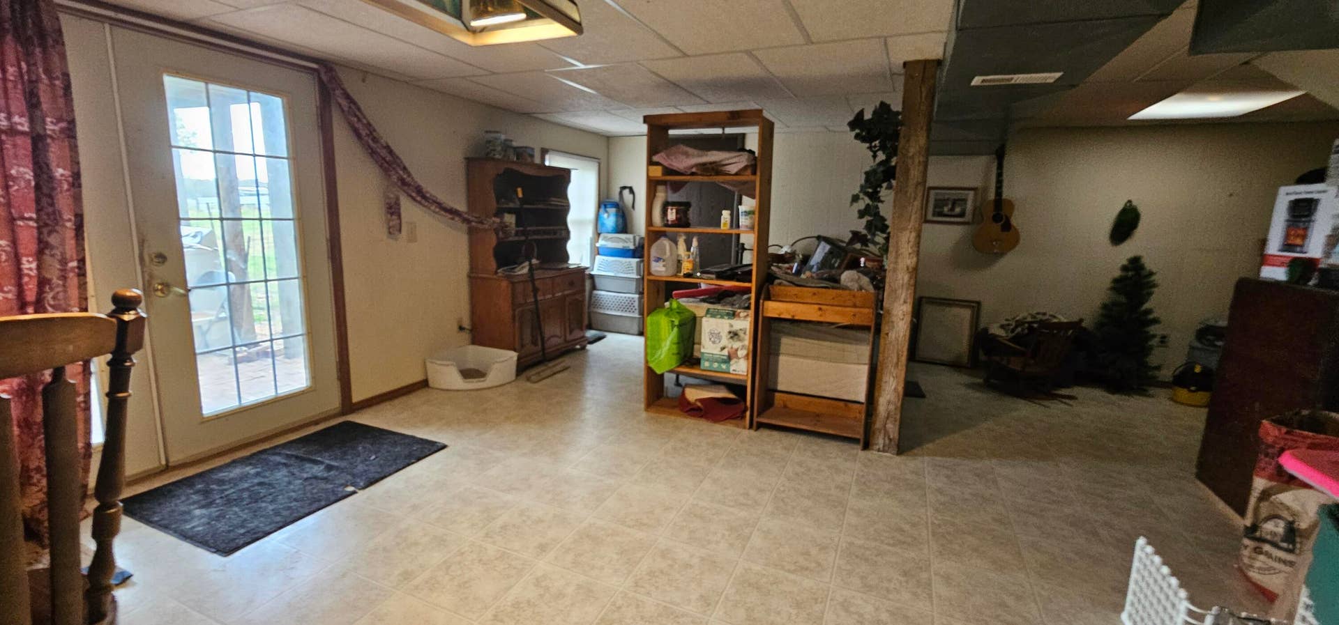 6604 County Road 8240, West Plains, MO 65775 20241015_123016