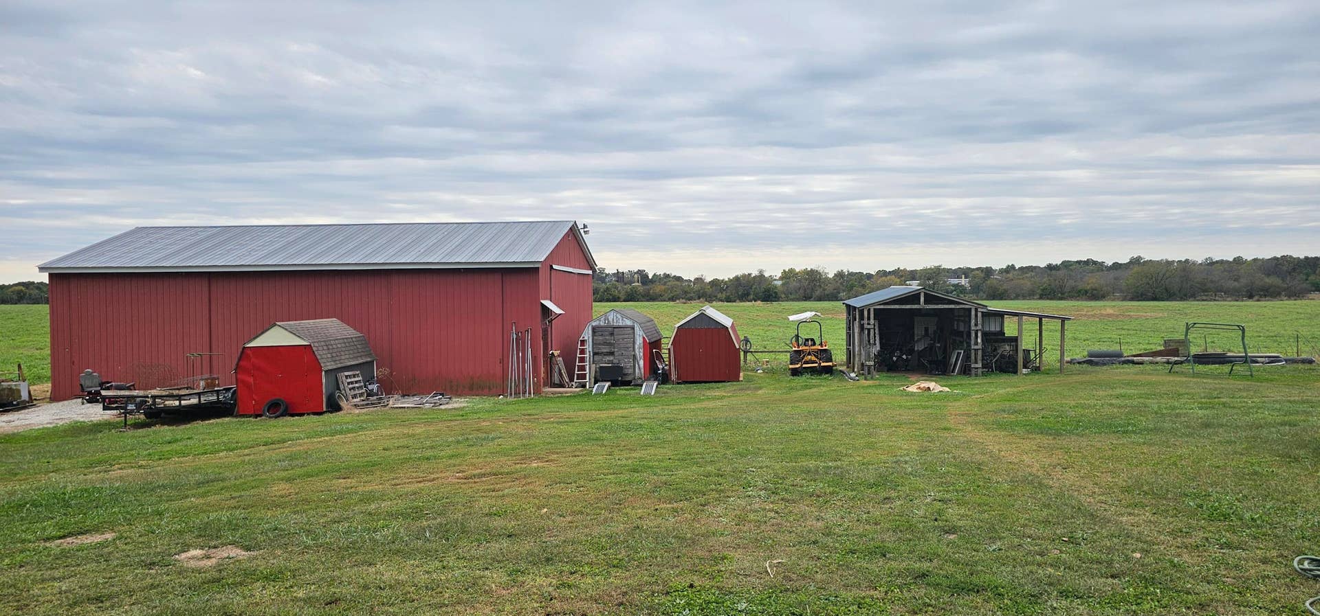 6604 County Road 8240, West Plains, MO 65775 20241015_123454