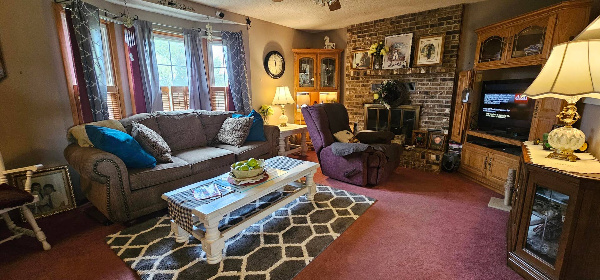 6604 County Road 8240, West Plains, MO 65775 20241015_122735