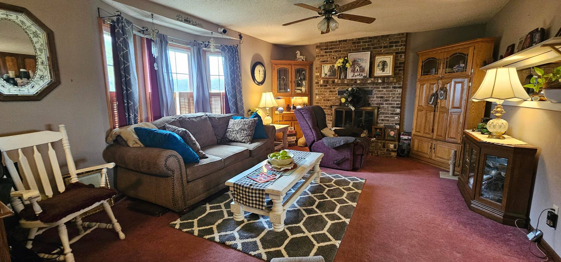 6604 County Road 8240, West Plains, MO 65775 20241015_122802