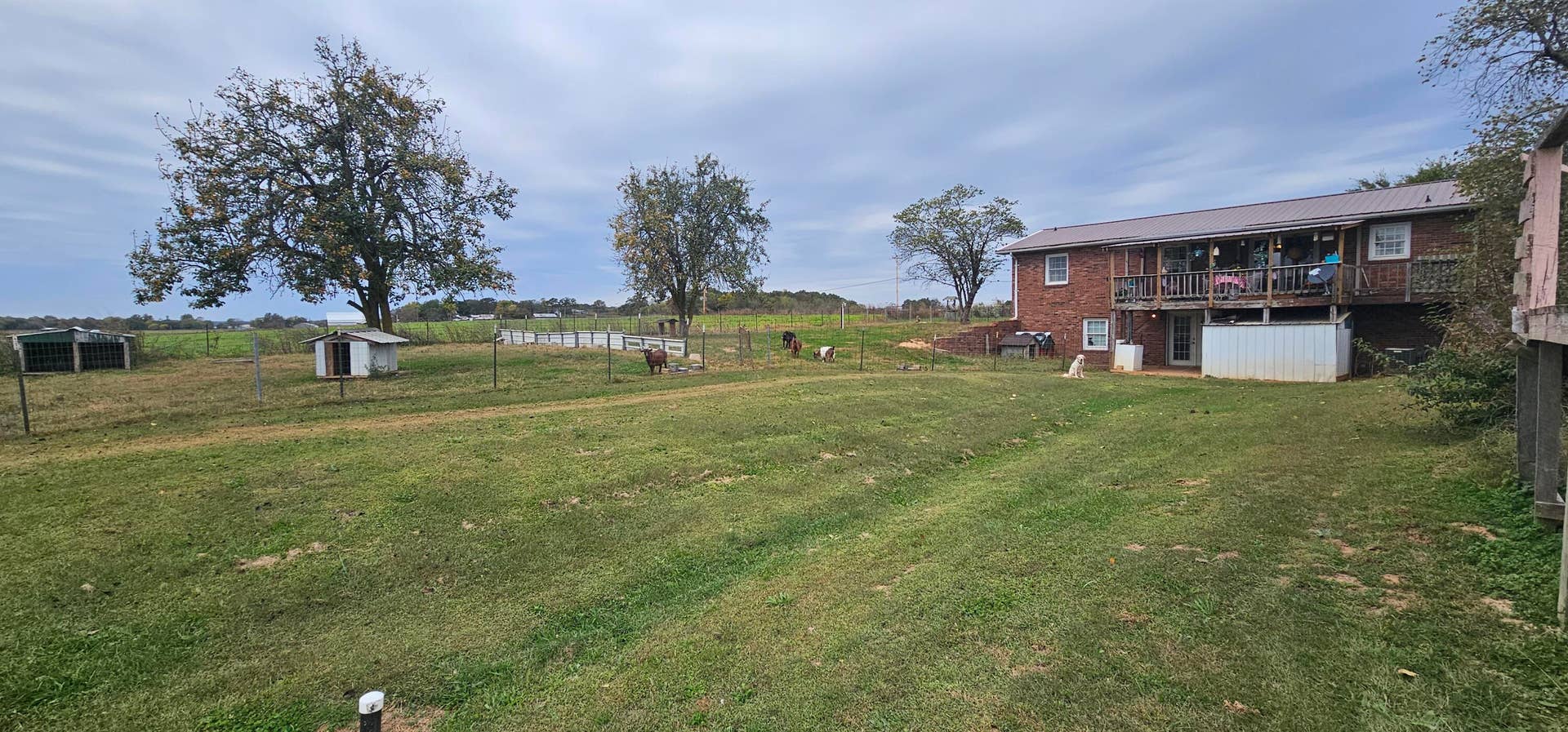 6604 County Road 8240, West Plains, MO 65775 20241015_123523