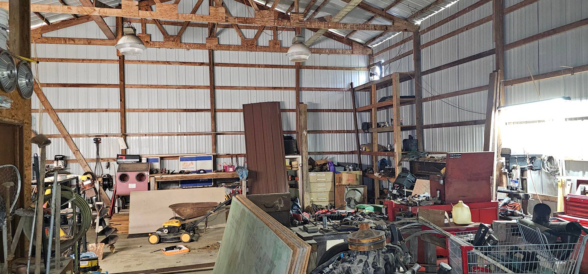 6604 County Road 8240, West Plains, MO 65775 20241015_123617