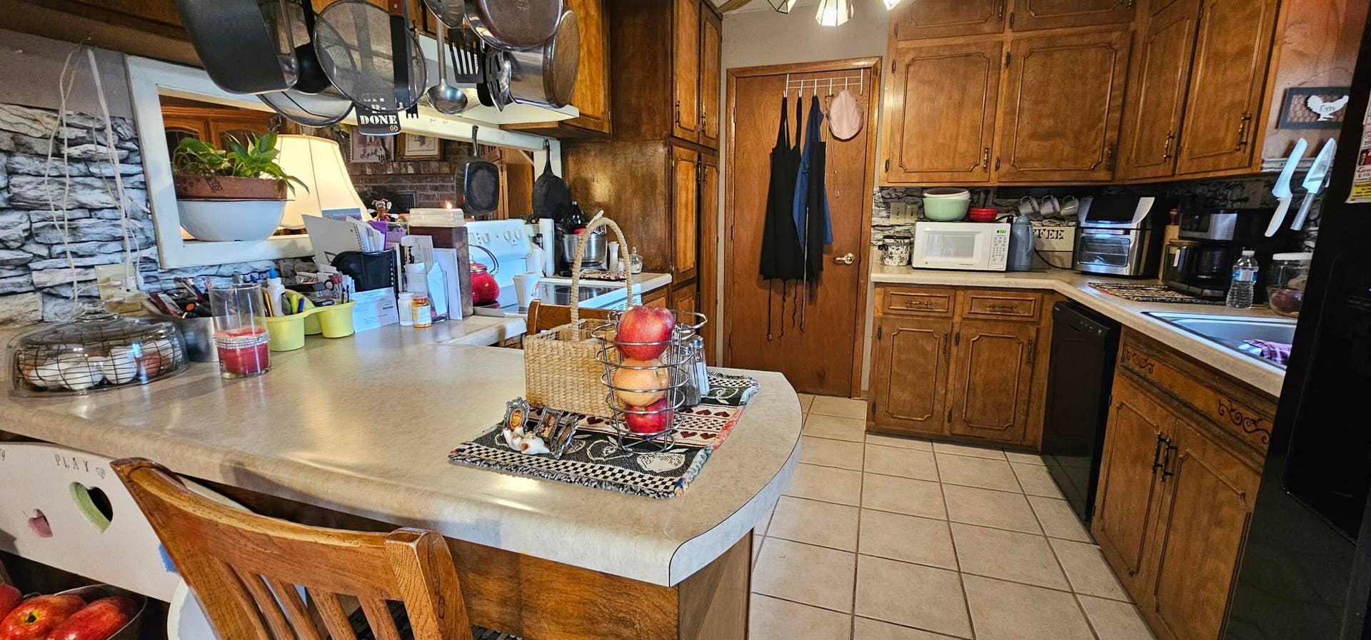 6604 County Road 8240, West Plains, MO 65775 20241015_122724