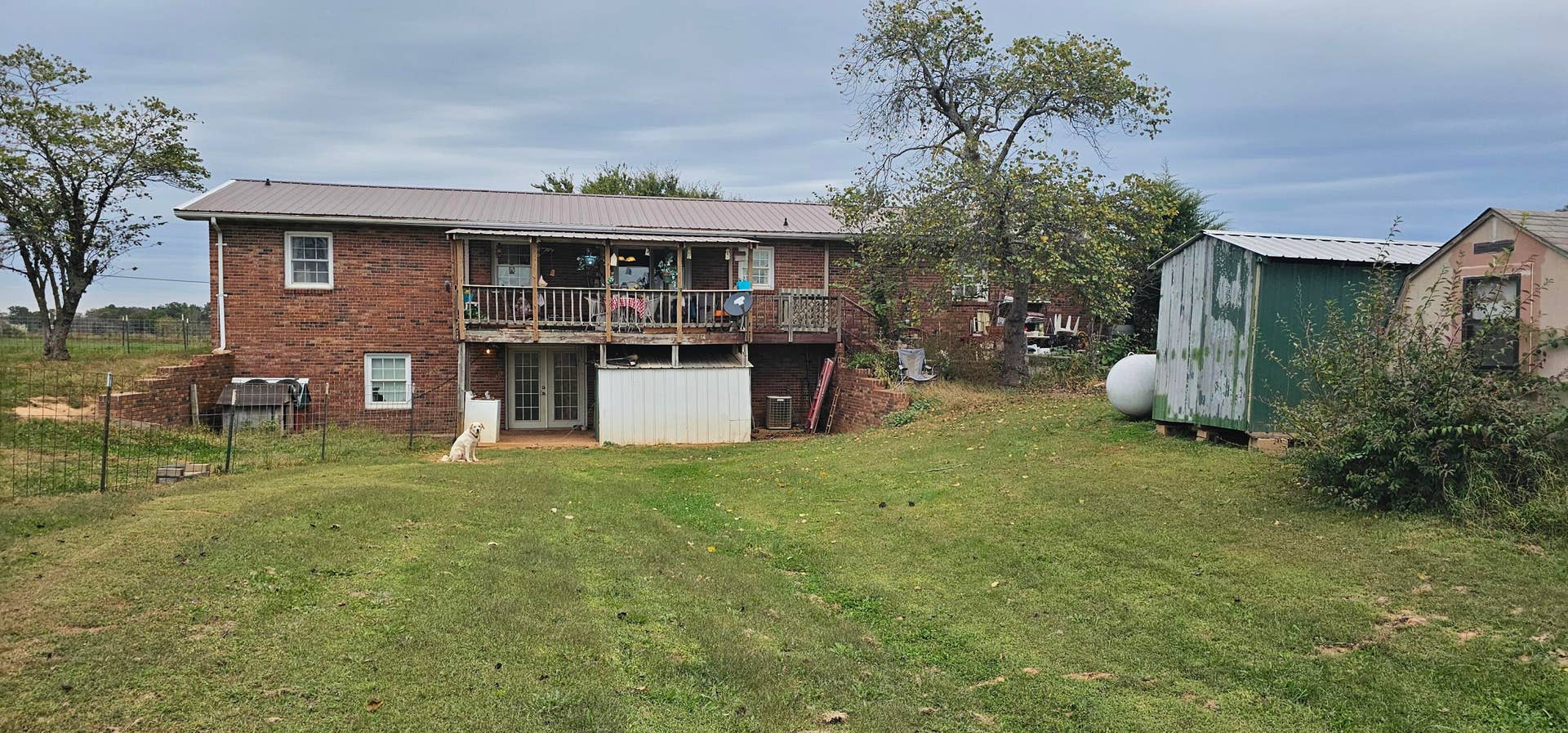 6604 County Road 8240, West Plains, MO 65775 20241015_123534