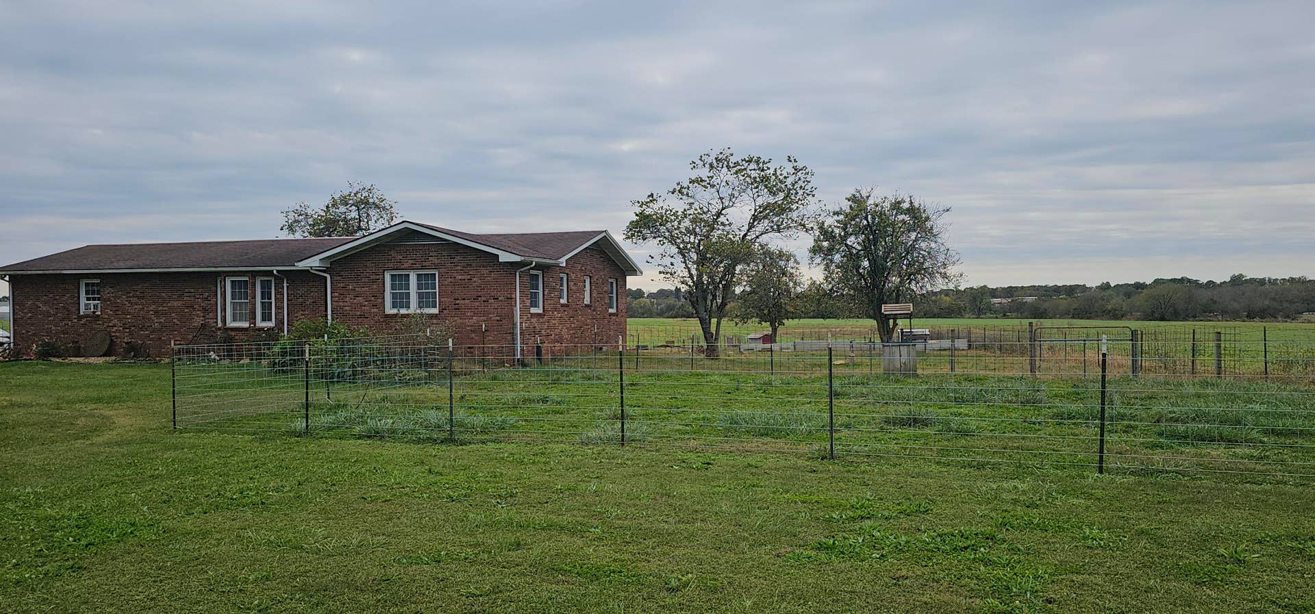 6604 County Road 8240, West Plains, MO 65775 20241015_123816