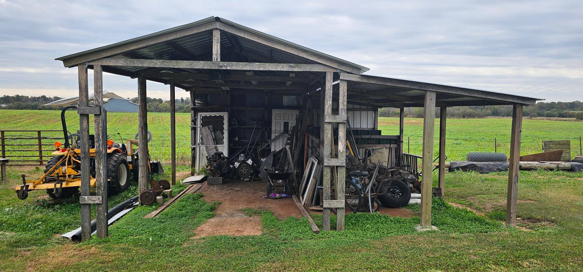 6604 County Road 8240, West Plains, MO 65775 20241015_123549