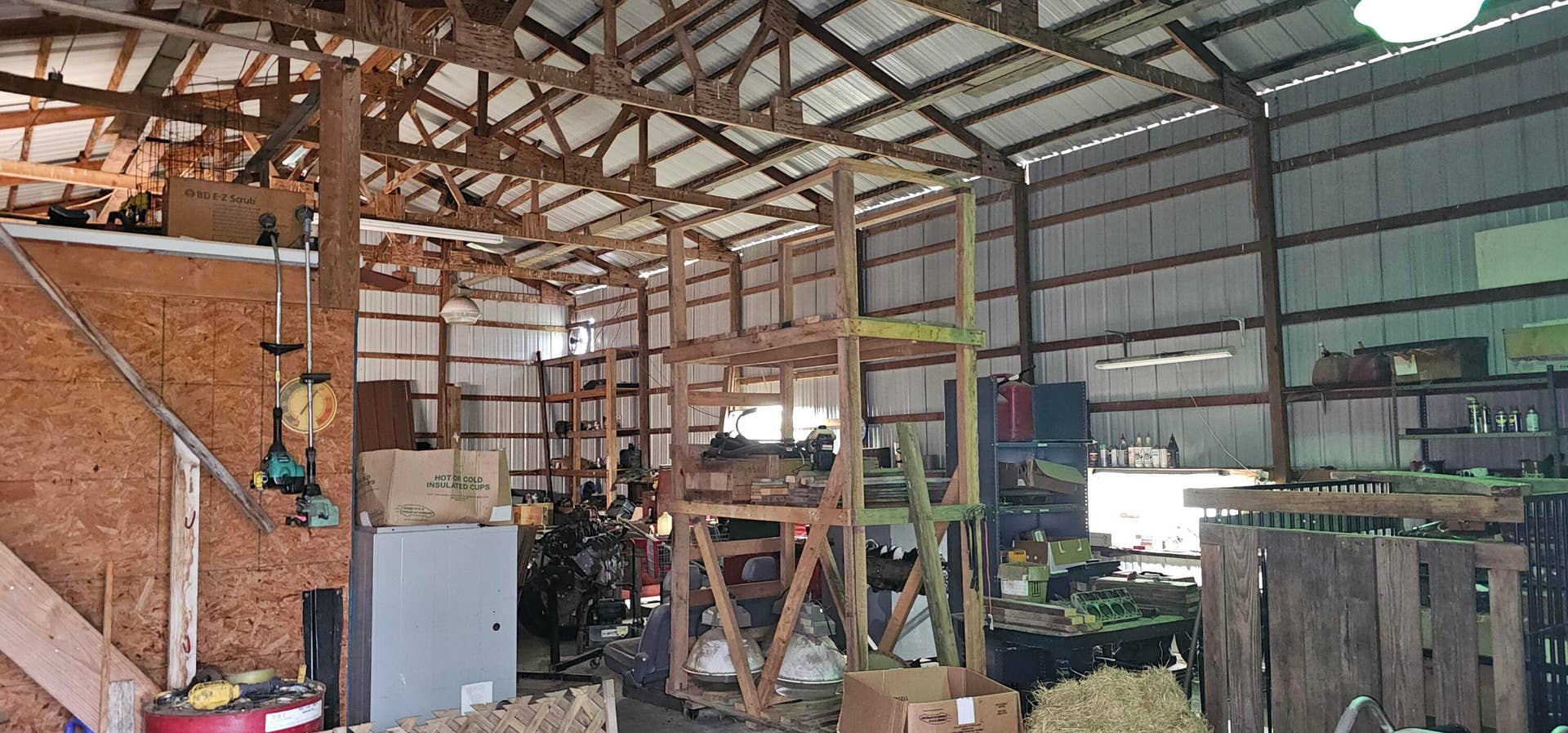 6604 County Road 8240, West Plains, MO 65775 20241015_123640