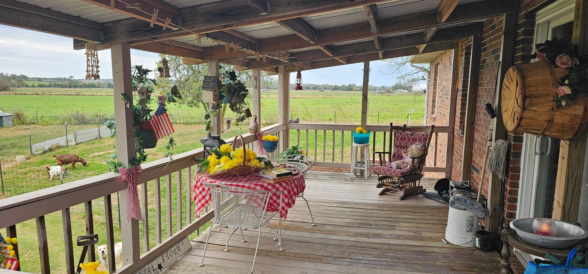 6604 County Road 8240, West Plains, MO 65775 20241015_123417