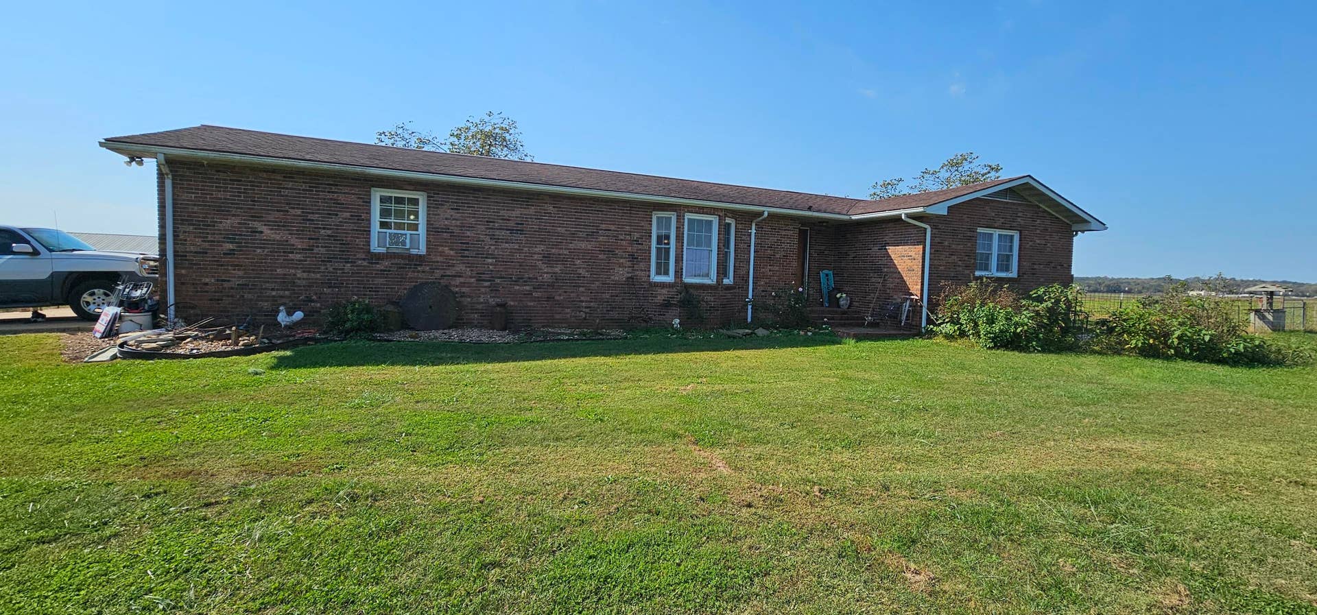 6604 County Road 8240, West Plains, MO 65775 20241012_112504
