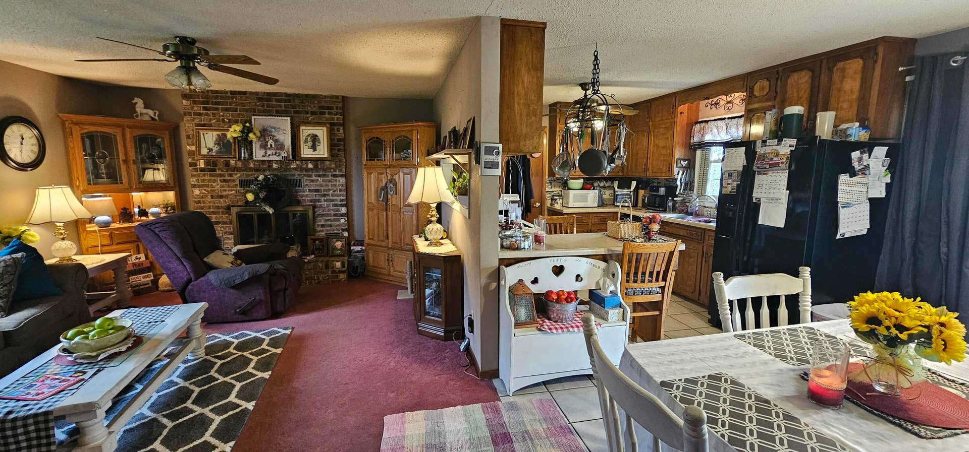 6604 County Road 8240, West Plains, MO 65775 20241015_123138