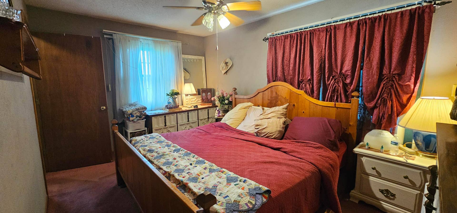 6604 County Road 8240, West Plains, MO 65775 20241015_122838