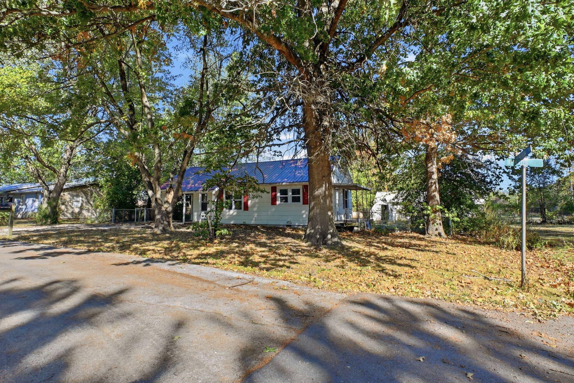 1405 W Benton Street, Buffalo, MO 65622 3-web-or-mls-VisualWorks_Design_LLC_016