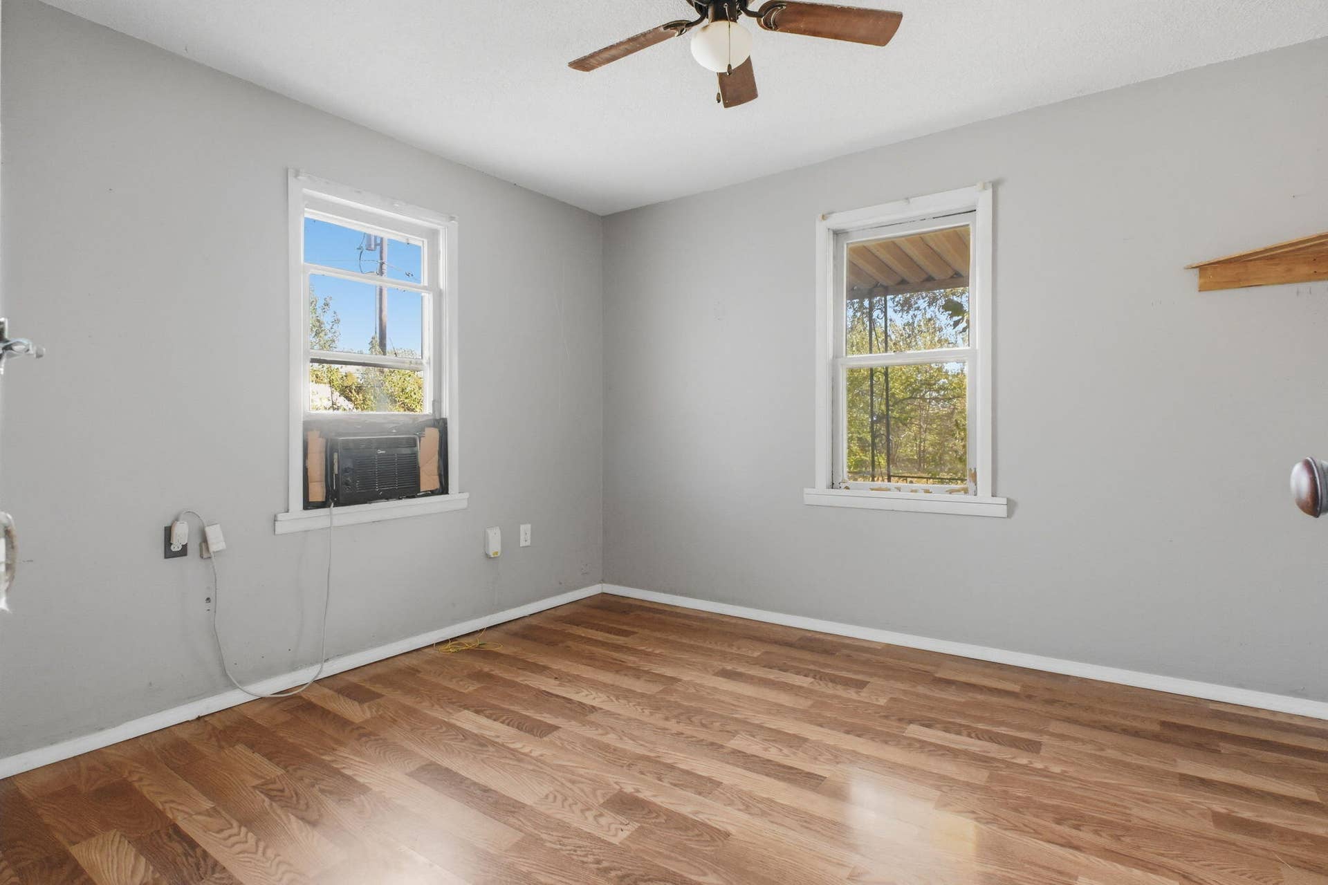 1405 W Benton Street, Buffalo, MO 65622 19-web-or-mls-VisualWorks_Design_LLC_007