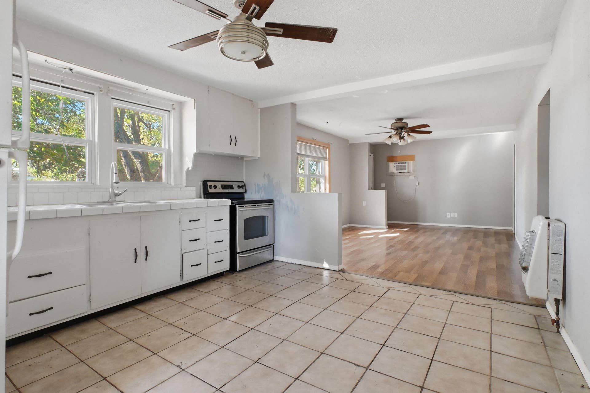 1405 W Benton Street, Buffalo, MO 65622 18-web-or-mls-VisualWorks_Design_LLC_006