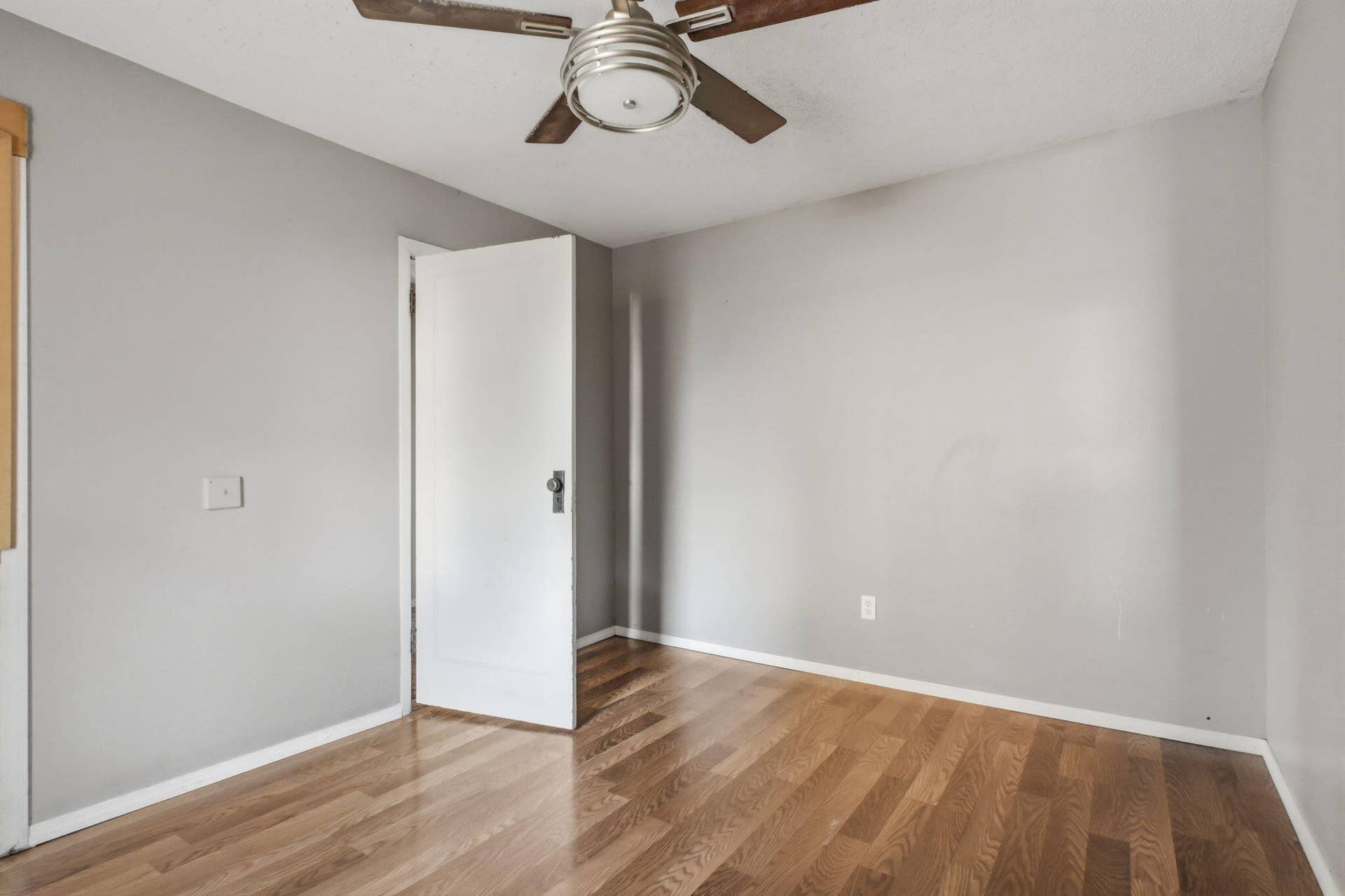 1405 W Benton Street, Buffalo, MO 65622 26-web-or-mls-VisualWorks_Design_LLC_012