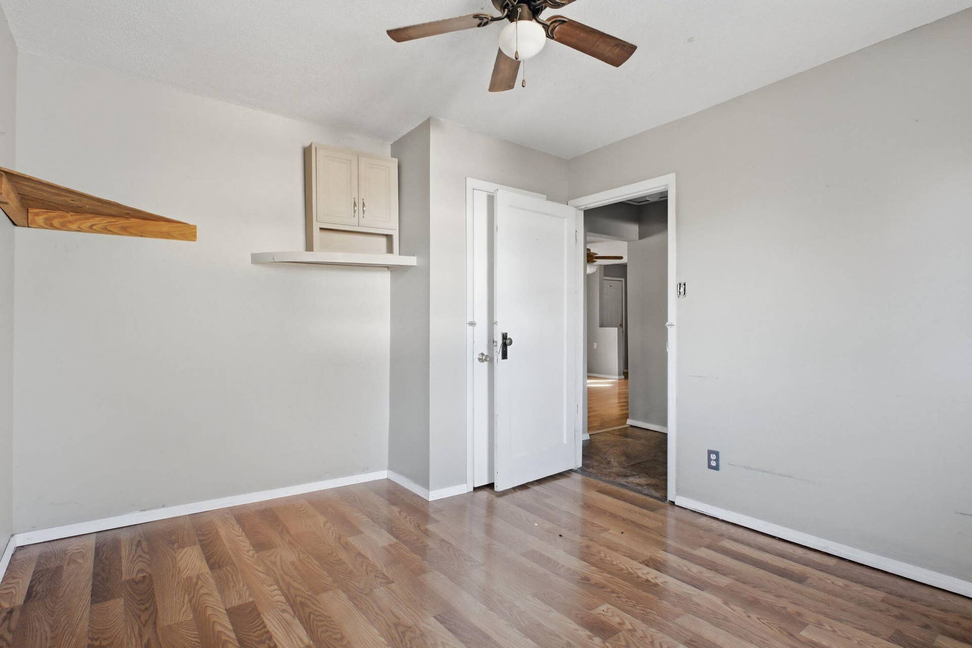 1405 W Benton Street, Buffalo, MO 65622 21-web-or-mls-VisualWorks_Design_LLC_008